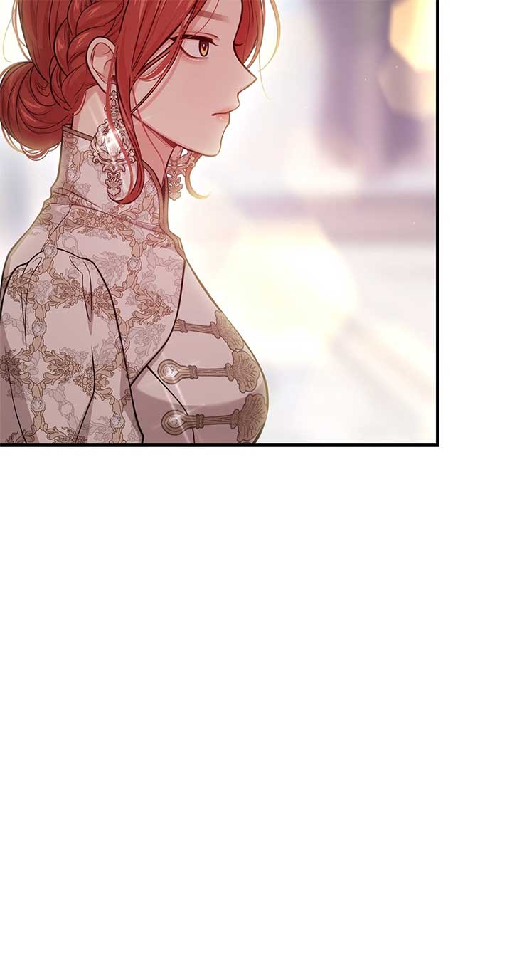 The Secret Bedroom of a Dejected Royal Daughter Chapter 98 60
